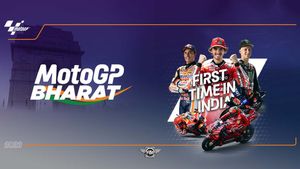 MotoGP భారత్‌ బైక్‌ రేస్‌.. రేసింగ్‌ను దగ్గరగా చూడాలంటే ఏ టికెట్‌ కొనుగోలు చేయాలో తెలుసా?