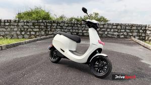 ఈ ఎలక్ట్రిక్ స్కూటర్లలో సిమ్ కార్డు ఉంటుందని మీకు తెలుసా.. దీనితో బోలెడు లాభాలు!