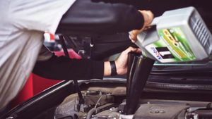 కారు వినియోగిస్తున్నారా.. ఈ సమస్యలను ఎలా పరిష్కరించాలో తెలుసా..?