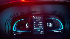 కేవలం 2.8 కి.మీ మైలేజ్ ఇచ్చిన హ్యుందాయ్‌ కారు.. సోషల్‌ మీడియాలో వైరల్‌ కామెంట్లు..!