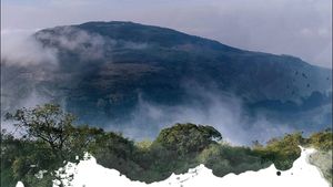 పర్యాటకులకు షాక్.. ఇకపై నంది హిల్స్‌కు వెళ్లాలంటే ఆ వాహనాలకు నో ఎంట్రీ..