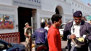 Wrong E Challan Complaint మీకు తప్పు చలాన్‌ వచ్చిందా.. ఇలా చేయడం ద్వారా చలాన్ రద్దు చేసుకోవచ్చని తెలుసా.!!