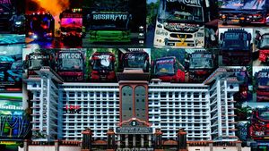 ఇకపై వాహనాలకు మోడిఫికేషన్స్‌ చేస్తే మీ జేబుకు చిల్లు పడటం ఖాయం.. కీలక ఆదేశాలను జారీ చేసిన కేరళ హైకోర్టు