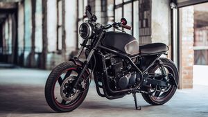 మీరు తరచూ సైడ్‌ స్టాండ్‌ వేయడం మర్చిపోతున్నారా.. ఇప్పుడే ఈ సెన్సార్‌ టెక్నాలజీని ఇన్‌స్టాల్‌ చేసుకోండి.!!