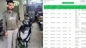 ఏకంగా 99 ట్రాఫిక్‌ చలాన్లతో యువకుడి రికార్డ్‌, ఖంగు తిన్న పోలీసులు.. స్కూటర్‌ అమ్మినా ఇంత డబ్బు రాదేమో.!!