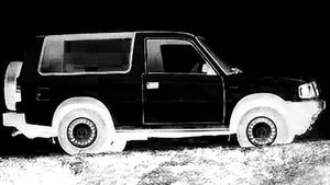 Tata Sumo రీఎంట్రీ ఇవ్వనుందా.. ఎప్పుడు లాంచ్ కానుంది.. ఎండీ కీలక ప్రకటన?