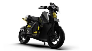 Creatara EV concepts: సింగిల్‌ ఛార్జింగ్ తో 100 కి.మీ రేంజ్.? క్రియేటారా మొబిలిటీ ఈవీ కాన్సెప్ట్‌ విడుదల.. !