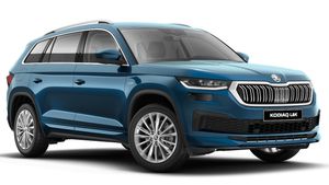 ఈ కారు కొనుగోలుపై రూ.2 లక్షలు తగ్గింపు - వివరాలు ఇక్కడ చూడండి