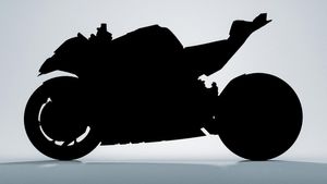 కొత్త ప్రొడక్ట్‌ను లాంచ్‌ చేయనున్న Ultraviolette.!!.. ఆ రోజే సస్పెన్స్ రివీల్‌.!!