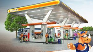 సమ్మర్‌లో ట్యాంక్‌ ఫుల్‌ చేస్తే బైక్‌ పేలుతుందా.?? క్లారిటీ ఇచ్చిన ఇండియన్‌ ఆయిల్‌ కార్పొరేషన్‌