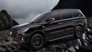 MG గ్లోస్టర్‌ మెయింటెనెన్స్‌ అండ్‌ రిపేర్‌ ఖర్చులన్నీ ఉచితంగా.. సంస్థ బంపర్‌ ఆఫర్‌.!!