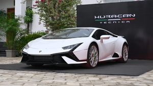 అన్యదేశ్య కార్లకు అస్సలు తగ్గని డిమాండ్.. ఇంకా 200 యూనిట్స్ పెండింగ్