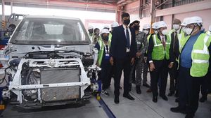 వెహికిల్‌ ఓనర్స్‌కి ఫైనల్‌ వార్నింగ్‌.. 1 జనవరి, 2025 నుంచి కొత్త రూల్స్‌, త్వరలోనే కీలక ఆదేశాలు జారీ!