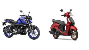 ఆ కంపెనీ టూవీలర్స్‌పై బంపర్‌ ఆఫర్‌.. అస్సలు మిస్‌ చేసుకోకండి.. కేవలం రూ. 2,999 కట్టండి ఇంటికి పట్టుకెళ్లండి!