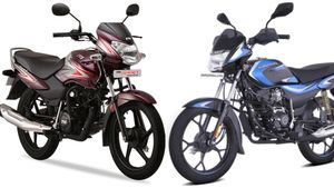 మైలేజీలో వీటిని కొట్టే బైక్స్‌ ఇంకా పుట్టలేదు మామ.. ఫుల్‌ ట్యాంక్‌పై 792 కి.మీ రైడ్‌ చేయవచ్చు!