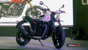 యూత్‌ కోసం క్రేజీ బైక్స్‌.. ఎంత ఖర్చైనా పర్లేదు తగ్గేదెలే అంటున్న కుర్రాళ్లు!