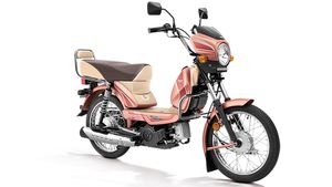 ఈ పేదోడి మోటార్‌సైకిల్‌తో ఎన్నో ప్రయోజనాలు.. మీరు పెట్టే ప్రతి పైసాకు రెండింతలు లాభం.. 