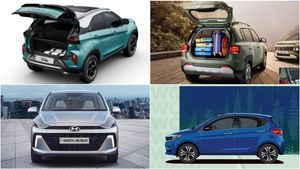 మంచి మైలేజీ, లగేజీ తీసుకెళ్లేందుకు భారీ బూట్‌స్పేస్‌, తక్కువ మెయింటైనెన్స్‌ కలిగిన ఫేమస్‌ CNG కార్లు ఇవే! 