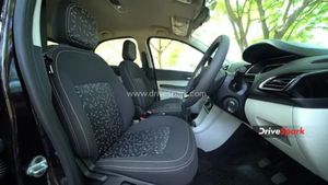 కారులో ఎవరు లేనప్పుడే ఇలా చేయండి.. లేకపోతే మీ కారుతో పాటు మీరు ప్రమాదంలో పడిపోతారు..! 