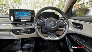 ఈ తోపు కారు కోసం ఏకంగా విదేశీయుల నుంచి డిమాండ్..! దీనికి అంత స్పెషల్ ఎందుకో తెలుసా! 