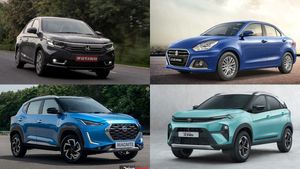 కార్లు కొనేవారికి బంపర్‌ ఆఫర్‌.. డీలర్స్‌ వద్ద 8 లక్షలకు పైగా కార్లు స్టాక్‌.. ధరలు భారీగా తగ్గే అవకాశం! 