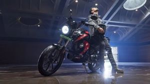 భారీ డిమండ్ ఉన్న టూవీలర్స్.. ఒక్క నెలలోనే విపరీతంగా పెరిగిన సేల్స్.. పెర్ఫామెన్స్‌కు అందరు పడిపోయారు 