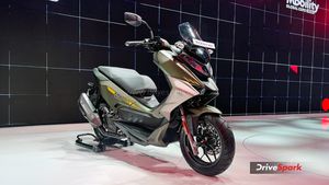 Hero at Auto Expo హీరో సంస్థ చూపు తిప్పుకోనివ్వట్లే... నాలుగు కొత్త మోడల్స్‌తో కట్టిపడేసిందిగా! 