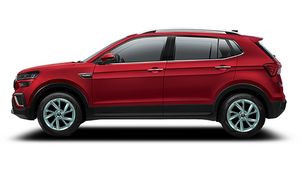 అమ్మకాల్లో అదరగొడుతున్న స్కోడా కార్లు.. ఏకంగా 74 శాతం పెరిగిన సేల్స్‌.. ఎక్కువగా ఏ కారుని కొంటున్నారంటే? 