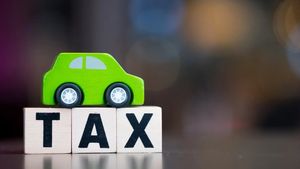 మీకు తెలుసా కారు కొంటే దానిపై 58 శాతం పన్నులు కట్టాలని?.. కావున కారు కొనేముందు ఈ విషయాలు గుర్తుపెట్టుకోండి!