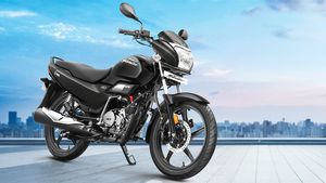  బెస్ట్ మైలేజీ ఇచ్చే బైక్స్ ఇవే.. ఒక్కసారి ఫుల్ ట్యాంక్ చేస్తే చాలు నెలంతా తిరిగొచ్చు  