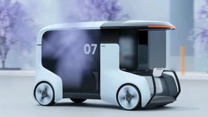 టెస్లాకు గట్టి షాక్ ఇచ్చిన టాటా.. ఇక మన దేశంలోనూ ఆటోమేటిక్ కార్స్.. మార్కెట్లోకి ఎంట్రీ ఎప్పుడంటే ?  