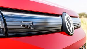 బడ్జెట్ రెడీ చేసుకోండి.. దేశంలో అందరు ఎంతో ఆసక్తిగా ఎదురుచూస్తున్న కారు కోసం ప్రీ-బుకింగ్‌లు స్టార్ట్ 