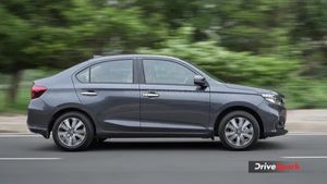  ఒకప్పుడు ఈ కారు కోసం షోరూంలకు క్యూ కట్టేవారు.. కానీ త్వరలోనే ఈ మోడల్ కనుమరుగు