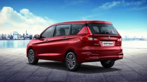 పెద్ద ఫ్యామిలీకి పిల్లలతో హాయిగా తిరగడానికి ఫర్పెక్ట్ కారు.. భారీగా ధర పెరిగినా తగ్గని డిమాండ్