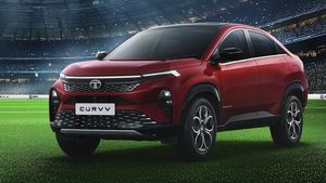 బడ్జెట్‌లో బెస్ట్ SUV కోసం చూస్తున్నారా? తక్కువ ధరలో ఎక్కువ ఫీచర్లు ఉన్న SUVలు ఇవే!