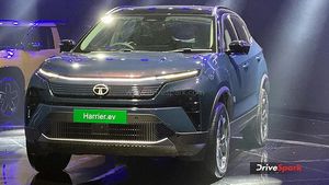 మార్కెట్ ను తలకిందులు చేయబోతున్న టాటా మోడల్.. 500కిమీ రేంజ్, అదిరిపోయే ఫీచర్లు