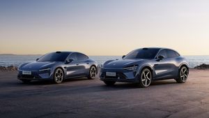 కేవలం 15 నిమిషాలు.. హైదరాబాద్ నుంచి ముంబైకి వెళ్లొచ్చు.. స్మార్ట్‌ఫోన్ కంపెనీ టెక్నాలజీకి టెస్లా షాక్!  