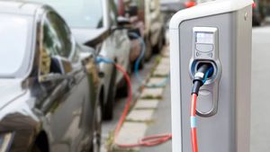 టాటాకు ముచ్చెమటలు పట్టిస్తున్న మహీంద్రా, ఎంజీ.. అమ్మకాల్లో రికార్డులు సృష్టిస్తున్న కంపెనీలు 