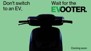 తక్కువ ధరలో ఎలక్ట్రిక్ స్కూటర్.. స్మార్ట్ ఫీచర్లతో హీరో నుంచి మరో సంచలనం.. మార్కెట్లోకి వచ్చేది అప్పుడే! 