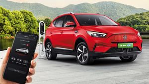 ఈ కారుపై రూ.4.44 లక్షల భారీ తగ్గింపు.. డిమాండ్ పెరగకముందే షోరూమ్‌కు పరిగెత్తండి! 