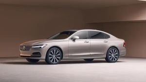 వోల్వో షాకింగ్ డెసిషన్.. ఇకపై అంతా ఎస్‌యూవీలేనట.. ఆ కారుకు ఇండియాలో గుడ్ బై! 