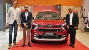 టాటా చూస్తున్నావా.. ఇక్కడ ఏకంగా రూ.2.80లక్షల డిస్కౌంట్ అట.. షోరూమ్‌లు ఖాళీ అవుతున్నాయి!  