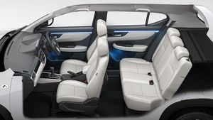 ఇంతకాలం ఎదురు చూశారు కదా? పెట్రోల్ ఖర్చులకు గుడ్ బై చెప్పే కారు వస్తోంది.. మార్కెట్‌ షేక్ కాబోతుంది! 