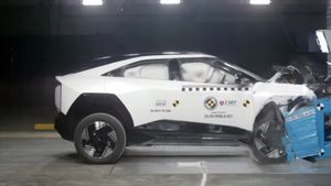 కారు కొనుగోలు చేయాలని చూస్తున్నారా.. కొనే ముందు 5స్టార్ రేటింగుతో పాటు ఈ రెండు పాయింట్స్ కూడా చూడండి 