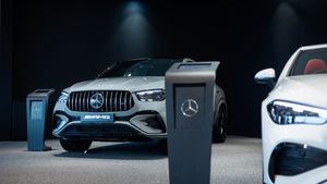 ఆగస్ట్‌లో కొత్త కార్ల జాతర.. పండుగ సీజన్ కోసం అదిరే మోడల్స్ వచ్చేస్తున్నాయ్! 