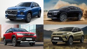 మారుతి కార్లపై జనాలకు ఎందుకంత నమ్మకం? మిగతా కార్ల కంపెనీలు ఎందుకు తడబడుతున్నాయి?  