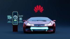 పెట్రోల్, డీజిల్‎లను మర్చిపోవడమే ఇక.. 5నిమిషాల్లో 100% ఛార్జింగ్.. ఏకంగా 3000కిమీ రేంజ్