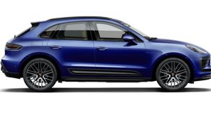 ఇళ్లు కంటే ఖరీదైంది! ఈ కారును 10 లక్షల మంది కొన్నారు.. మరి దీనిలో అంత స్పెషల్ ఏం ఉంది? 