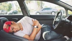 కారులో ఏసీ వేసుకుని పడుకుంటే ప్రాణాలకే ప్రమాదం.. తిరుపతిలో షాకింగ్ డెత్స్ కు కారణం ఇదేనా ? 