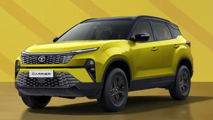 ఒక్కసారి ఛార్జ్ పెడితే ఏకంగా 627కిమీ రేంజ్.. దీనికే పడిపోయినట్లున్నారు.. అందుకే 24గంటల్లో 10,000బుకింగ్స్